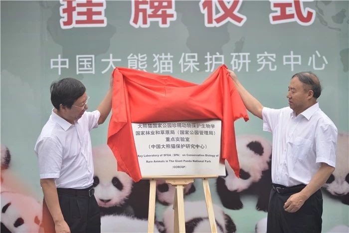 ¾ÅÖÝkuÓιÙÍø,ºþÄÏÒ°Éú¶¯Îï×·×Ù,ºþÄÏÎÀÐÇ×·×ÙÆ÷,ºþÄÏ×·×ÙÆ÷ ¾ÅÖÝkuÓιÙÍø,ºþÄÏÒ°Éú¶¯Îï×·×Ù,ºþÄÏÎÀÐÇ×·×ÙÆ÷,ºþÄÏ×·×ÙÆ÷