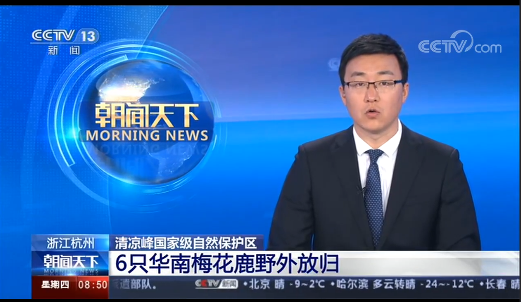 Ͳ,Ͳ,Ͳ,ʱ,,ͲǮ,Ͳ,Ͳ