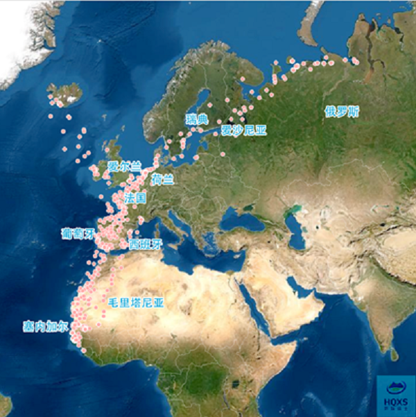 ¾ÅÖÝkuÓιÙÍø,ºþÄÏÒ°Éú¶¯Îï×·×Ù,ºþÄÏÎÀÐÇ×·×ÙÆ÷,ºþÄÏ×·×ÙÆ÷ ¾ÅÖÝkuÓιÙÍø,ºþÄÏÒ°Éú¶¯Îï×·×Ù,ºþÄÏÎÀÐÇ×·×ÙÆ÷,ºþÄÏ×·×ÙÆ÷