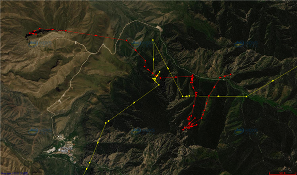 ¾ÅÖÝkuÓιÙÍø,ºþÄÏÒ°Éú¶¯Îï×·×Ù,ºþÄÏÎÀÐÇ×·×ÙÆ÷,ºþÄÏ×·×ÙÆ÷ ¾ÅÖÝkuÓιÙÍø,ºþÄÏÒ°Éú¶¯Îï×·×Ù,ºþÄÏÎÀÐÇ×·×ÙÆ÷,ºþÄÏ×·×ÙÆ÷