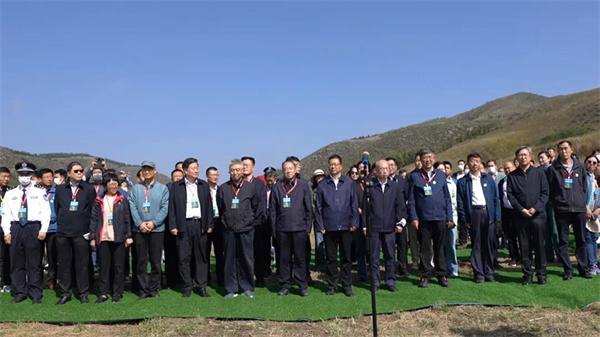 ¾ÅÖÝkuÓιÙÍø,ºþÄÏÒ°Éú¶¯Îï×·×Ù,ºþÄÏÎÀÐÇ×·×ÙÆ÷,ºþÄÏ×·×ÙÆ÷ ¾ÅÖÝkuÓιÙÍø,ºþÄÏÒ°Éú¶¯Îï×·×Ù,ºþÄÏÎÀÐÇ×·×ÙÆ÷,ºþÄÏ×·×ÙÆ÷