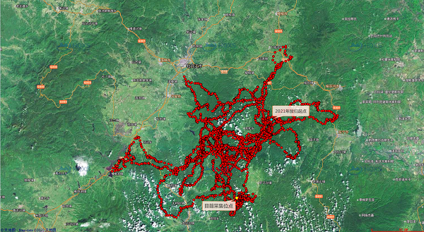 ¾ÅÖÝkuÓιÙÍø,ºþÄÏÒ°Éú¶¯Îï×·×Ù,ºþÄÏÎÀÐÇ×·×ÙÆ÷,ºþÄÏ×·×ÙÆ÷ ¾ÅÖÝkuÓιÙÍø,ºþÄÏÒ°Éú¶¯Îï×·×Ù,ºþÄÏÎÀÐÇ×·×ÙÆ÷,ºþÄÏ×·×ÙÆ÷