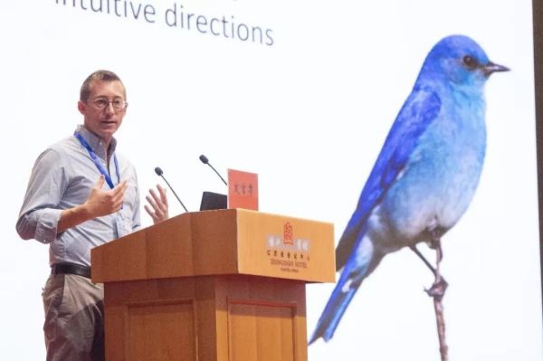 ¾ÅÖÝkuÓιÙÍø,ºþÄÏÒ°Éú¶¯Îï×·×Ù,ºþÄÏÎÀÐÇ×·×ÙÆ÷,ºþÄÏ×·×ÙÆ÷ ¾ÅÖÝkuÓιÙÍø,ºþÄÏÒ°Éú¶¯Îï×·×Ù,ºþÄÏÎÀÐÇ×·×ÙÆ÷,ºþÄÏ×·×ÙÆ÷