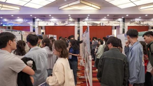 ¾ÅÖÝkuÓιÙÍø,ºþÄÏÒ°Éú¶¯Îï×·×Ù,ºþÄÏÎÀÐÇ×·×ÙÆ÷,ºþÄÏ×·×ÙÆ÷ ¾ÅÖÝkuÓιÙÍø,ºþÄÏÒ°Éú¶¯Îï×·×Ù,ºþÄÏÎÀÐÇ×·×ÙÆ÷,ºþÄÏ×·×ÙÆ÷