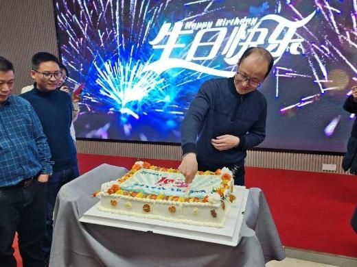 ¾ÅÖÝkuÓιÙÍø,ºþÄÏÒ°Éú¶¯Îï×·×Ù,ºþÄÏÎÀÐÇ×·×ÙÆ÷,ºþÄÏ×·×ÙÆ÷ ¾ÅÖÝkuÓιÙÍø,ºþÄÏÒ°Éú¶¯Îï×·×Ù,ºþÄÏÎÀÐÇ×·×ÙÆ÷,ºþÄÏ×·×ÙÆ÷