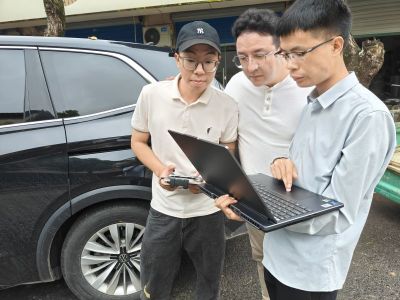 ¾ÅÖÝkuÓιÙÍø,ºþÄÏÒ°Éú¶¯Îï×·×Ù,ºþÄÏÎÀÐÇ×·×ÙÆ÷,ºþÄÏ×·×ÙÆ÷ ¾ÅÖÝkuÓιÙÍø,ºþÄÏÒ°Éú¶¯Îï×·×Ù,ºþÄÏÎÀÐÇ×·×ÙÆ÷,ºþÄÏ×·×ÙÆ÷