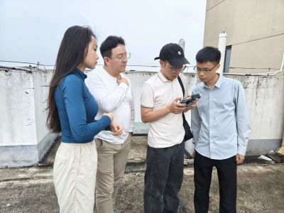 ¾ÅÖÝkuÓιÙÍø,ºþÄÏÒ°Éú¶¯Îï×·×Ù,ºþÄÏÎÀÐÇ×·×ÙÆ÷,ºþÄÏ×·×ÙÆ÷ ¾ÅÖÝkuÓιÙÍø,ºþÄÏÒ°Éú¶¯Îï×·×Ù,ºþÄÏÎÀÐÇ×·×ÙÆ÷,ºþÄÏ×·×ÙÆ÷