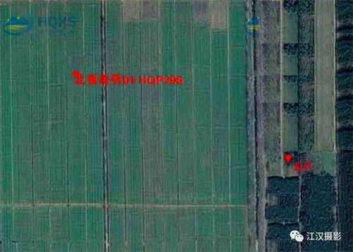 ¾ÅÖÝkuÓιÙÍø,ºþÄÏÒ°Éú¶¯Îï×·×Ù,ºþÄÏÎÀÐÇ×·×ÙÆ÷,ºþÄÏ×·×ÙÆ÷ ¾ÅÖÝkuÓιÙÍø,ºþÄÏÒ°Éú¶¯Îï×·×Ù,ºþÄÏÎÀÐÇ×·×ÙÆ÷,ºþÄÏ×·×ÙÆ÷