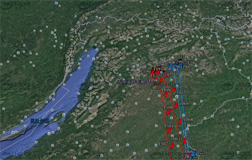 ¾ÅÖÝkuÓιÙÍø,ºþÄÏÒ°Éú¶¯Îï×·×Ù,ºþÄÏÎÀÐÇ×·×ÙÆ÷,ºþÄÏ×·×ÙÆ÷ ¾ÅÖÝkuÓιÙÍø,ºþÄÏÒ°Éú¶¯Îï×·×Ù,ºþÄÏÎÀÐÇ×·×ÙÆ÷,ºþÄÏ×·×ÙÆ÷