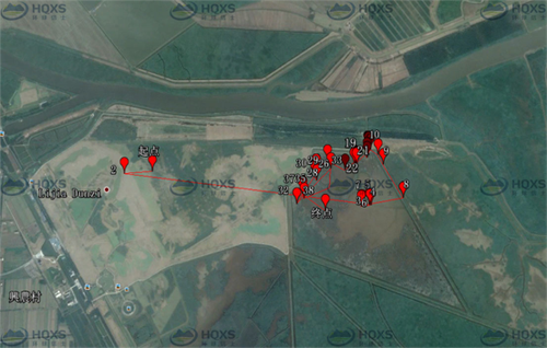 ¾ÅÖÝkuÓιÙÍø,ºþÄÏÒ°Éú¶¯Îï×·×Ù,ºþÄÏÎÀÐÇ×·×ÙÆ÷,ºþÄÏ×·×ÙÆ÷ ¾ÅÖÝkuÓιÙÍø,ºþÄÏÒ°Éú¶¯Îï×·×Ù,ºþÄÏÎÀÐÇ×·×ÙÆ÷,ºþÄÏ×·×ÙÆ÷