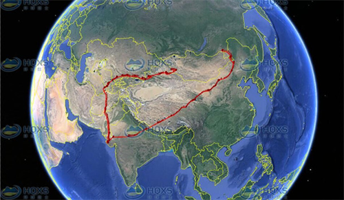 九州ku游官网,湖南野生动物追踪,湖南卫星追踪器,湖南追踪器 九州ku游官网,湖南野生动物追踪,湖南卫星追踪器,湖南追踪器