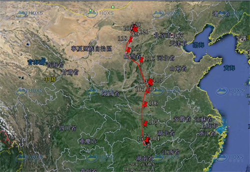 ¾ÅÖÝkuÓιÙÍø,ºþÄÏÒ°Éú¶¯Îï×·×Ù,ºþÄÏÎÀÐÇ×·×ÙÆ÷,ºþÄÏ×·×ÙÆ÷ ¾ÅÖÝkuÓιÙÍø,ºþÄÏÒ°Éú¶¯Îï×·×Ù,ºþÄÏÎÀÐÇ×·×ÙÆ÷,ºþÄÏ×·×ÙÆ÷