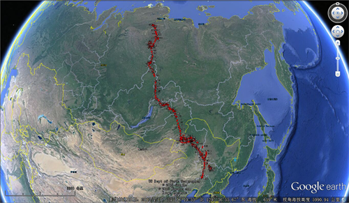 ¾ÅÖÝkuÓιÙÍø,ºþÄÏÒ°Éú¶¯Îï×·×Ù,ºþÄÏÎÀÐÇ×·×ÙÆ÷,ºþÄÏ×·×ÙÆ÷ ¾ÅÖÝkuÓιÙÍø,ºþÄÏÒ°Éú¶¯Îï×·×Ù,ºþÄÏÎÀÐÇ×·×ÙÆ÷,ºþÄÏ×·×ÙÆ÷