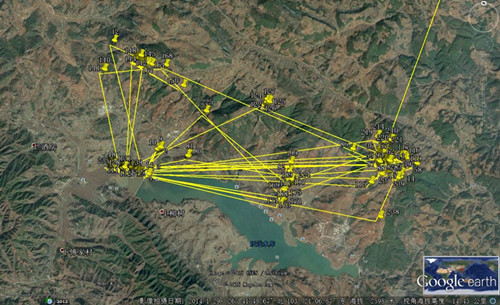 九州ku游官网,湖南野生动物追踪,湖南卫星追踪器,湖南追踪器 九州ku游官网,湖南野生动物追踪,湖南卫星追踪器,湖南追踪器