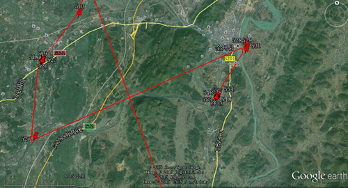 九州ku游官网,湖南野生动物追踪,湖南卫星追踪器,湖南追踪器 九州ku游官网,湖南野生动物追踪,湖南卫星追踪器,湖南追踪器