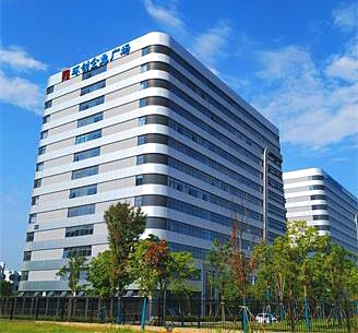 ¾ÅÖÝkuÓιÙÍø,ºþÄÏÒ°Éú¶¯Îï×·×Ù,ºþÄÏÎÀÐÇ×·×ÙÆ÷,ºþÄÏ×·×ÙÆ÷ ¾ÅÖÝkuÓιÙÍø,ºþÄÏÒ°Éú¶¯Îï×·×Ù,ºþÄÏÎÀÐÇ×·×ÙÆ÷,ºþÄÏ×·×ÙÆ÷