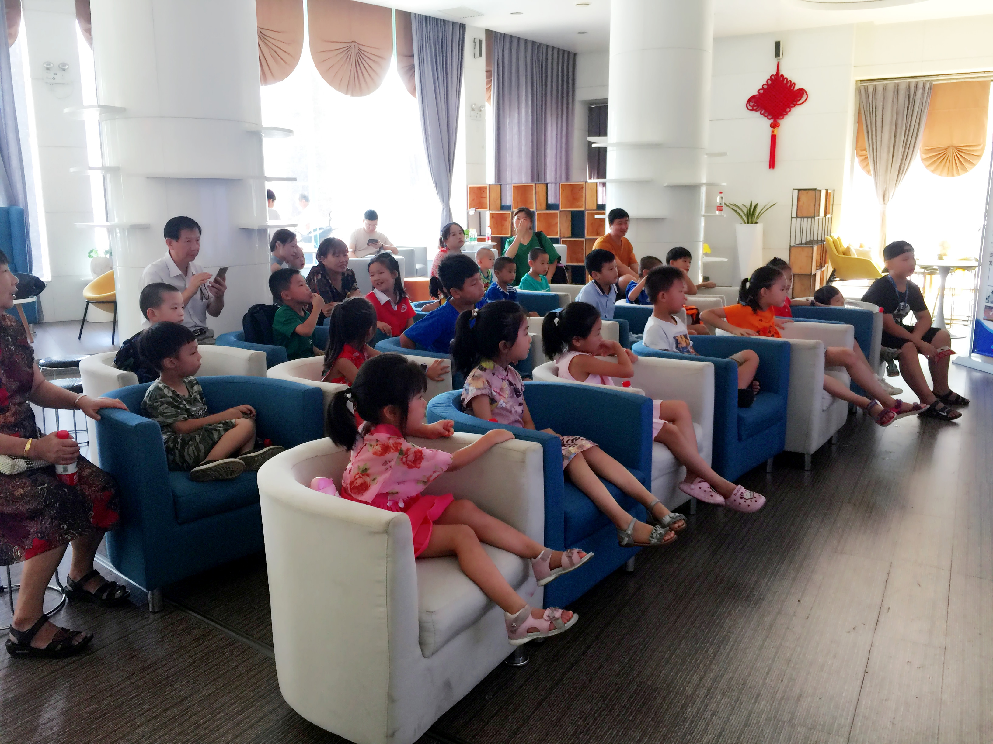 Ͳ,Ͳ,Ͳ,ʱ,,ͲǮ,Ͳ,Ͳ