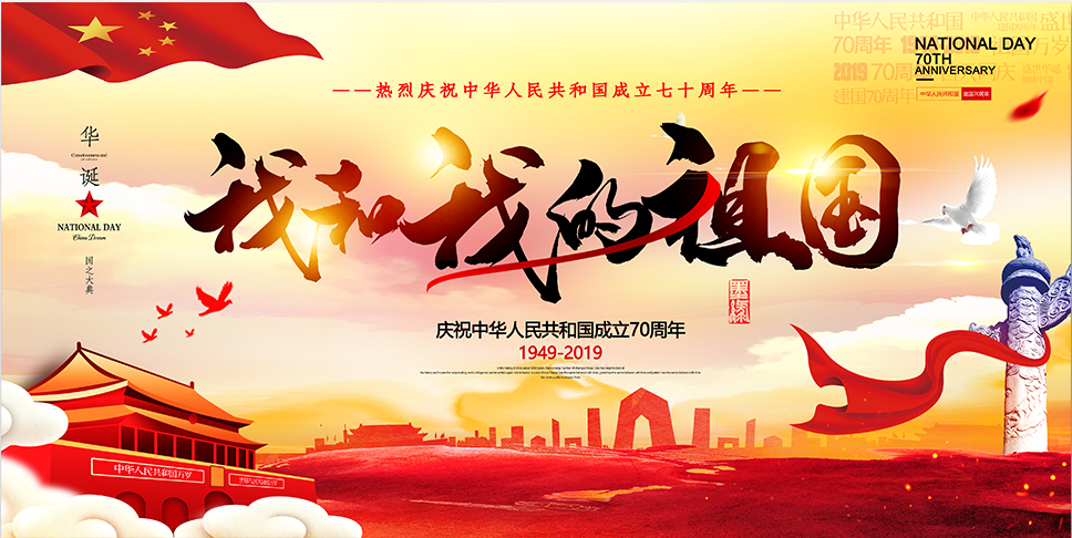 Ͳ,Ͳ,Ͳ,ʱ,,ͲǮ,Ͳ,Ͳ