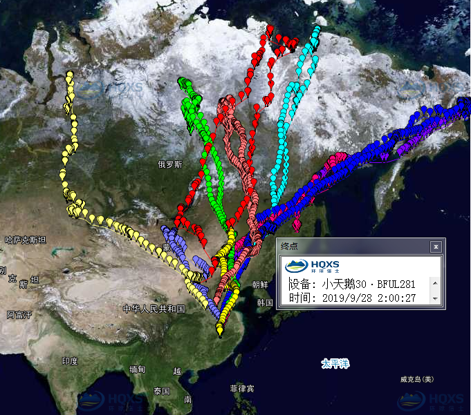 Ͳ,Ͳ,Ͳ,ʱ,,ͲǮ,Ͳ,Ͳ