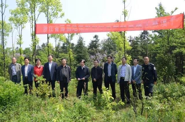 Ͳ,Ͳ,Ͳ,ʱ,,ͲǮ,Ͳ,Ͳ