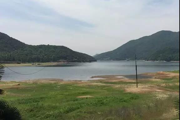 Ͳ,Ͳ,Ͳ,ʱ,,ͲǮ,Ͳ,Ͳ