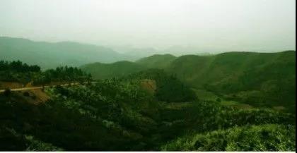 Ͳ,Ͳ,Ͳ,ʱ,,ͲǮ,Ͳ,Ͳ