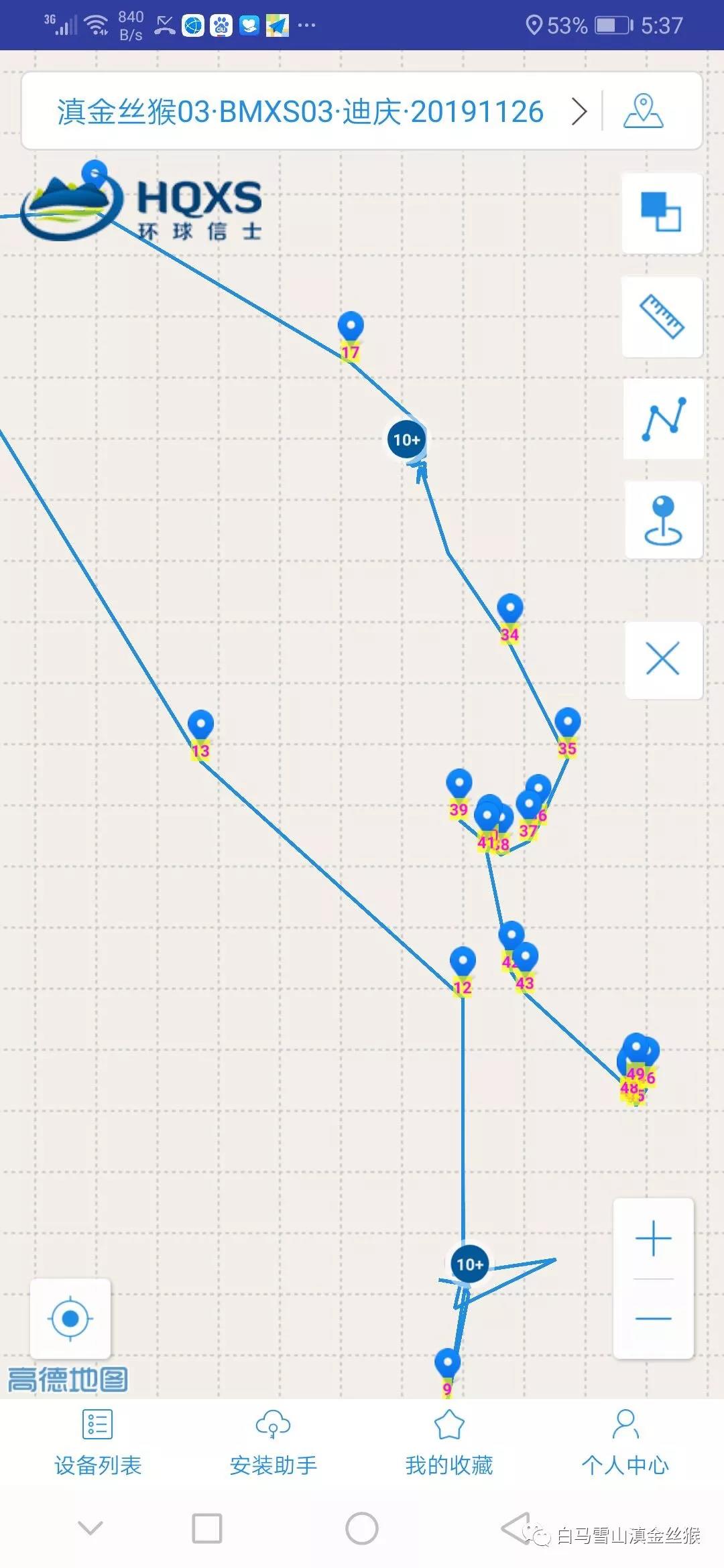 Ͳ,Ͳ,Ͳ,ʱ,,ͲǮ,Ͳ,Ͳ