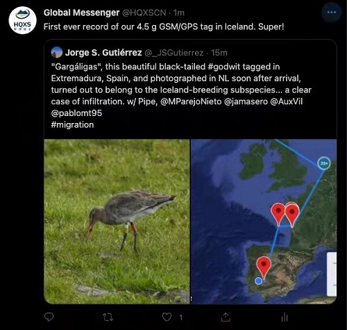 ¾ÅÖÝkuÓιÙÍø,ºþÄÏÒ°Éú¶¯Îï×·×Ù,ºþÄÏÎÀÐÇ×·×ÙÆ÷,ºþÄÏ×·×ÙÆ÷ ¾ÅÖÝkuÓιÙÍø,ºþÄÏÒ°Éú¶¯Îï×·×Ù,ºþÄÏÎÀÐÇ×·×ÙÆ÷,ºþÄÏ×·×ÙÆ÷